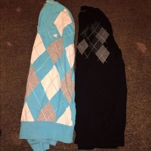 ❌❌SOLD SOLD❌❌